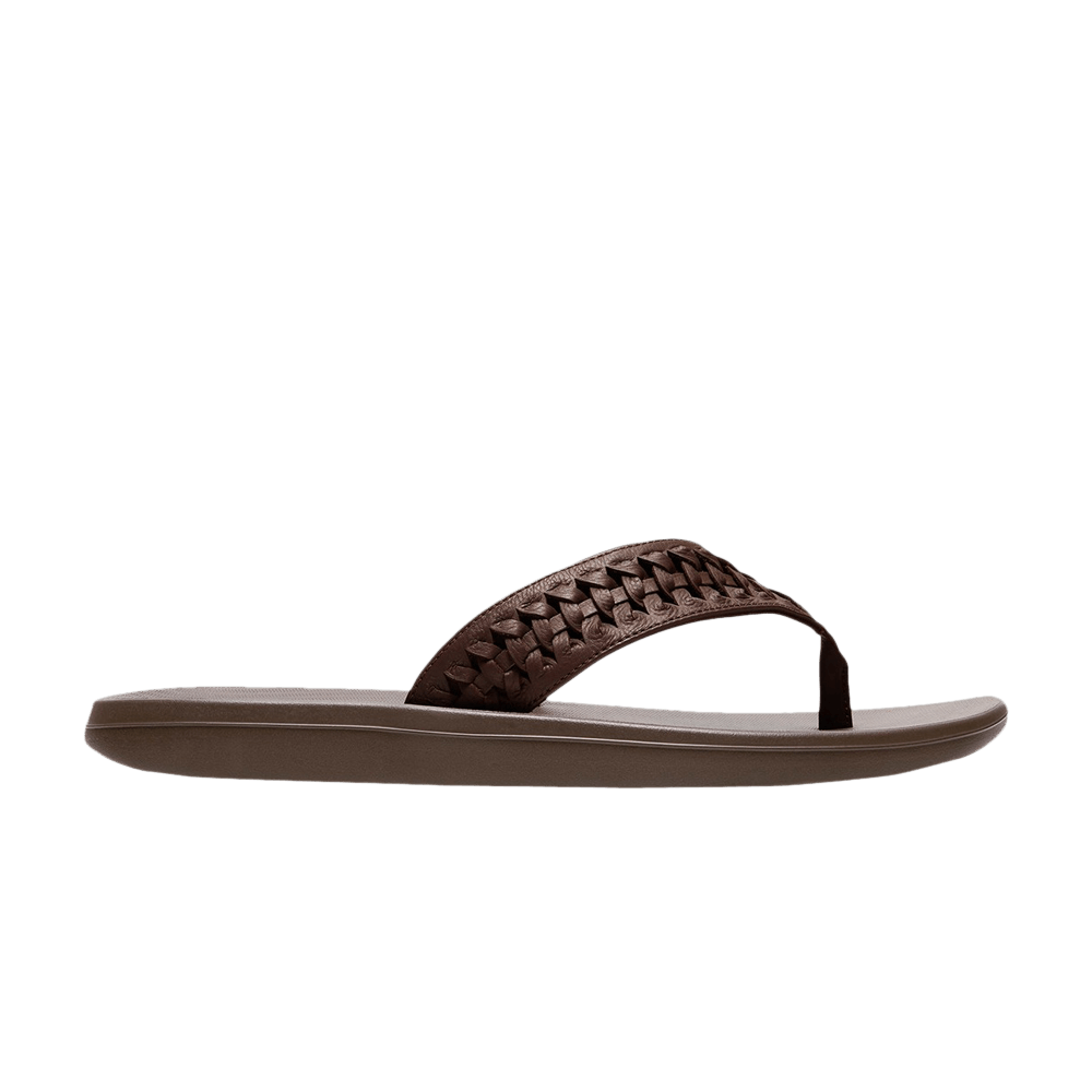 nike bella kai 2 leather