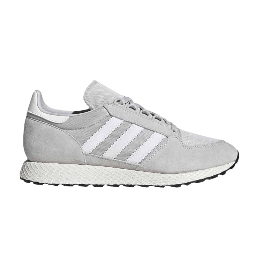 Buy Forest Grove Shoes New Releases Iconic Styles GOAT