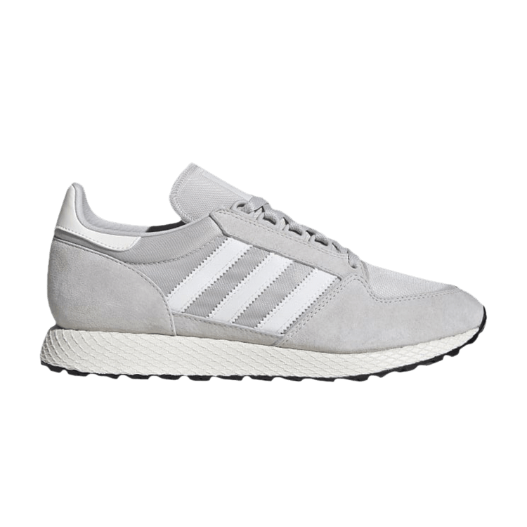 Buy Forest Grove Grey EE5837 GOAT CA