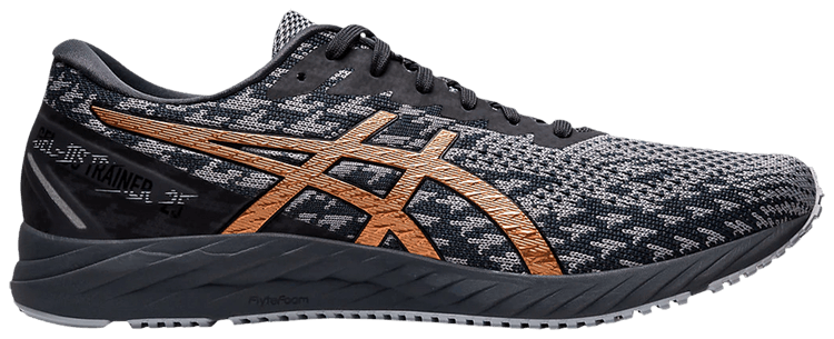 Gel ds trainer 25 sale