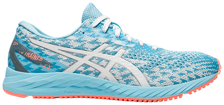 ASICS Wmns Gel DS Trainer 25 Ocean Decay