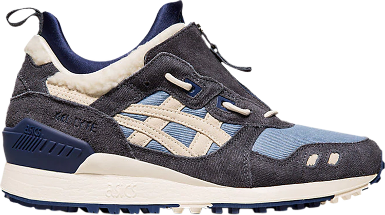 Buy Gel Lyte Mt Shoes: New Releases & Iconic Styles | Goat