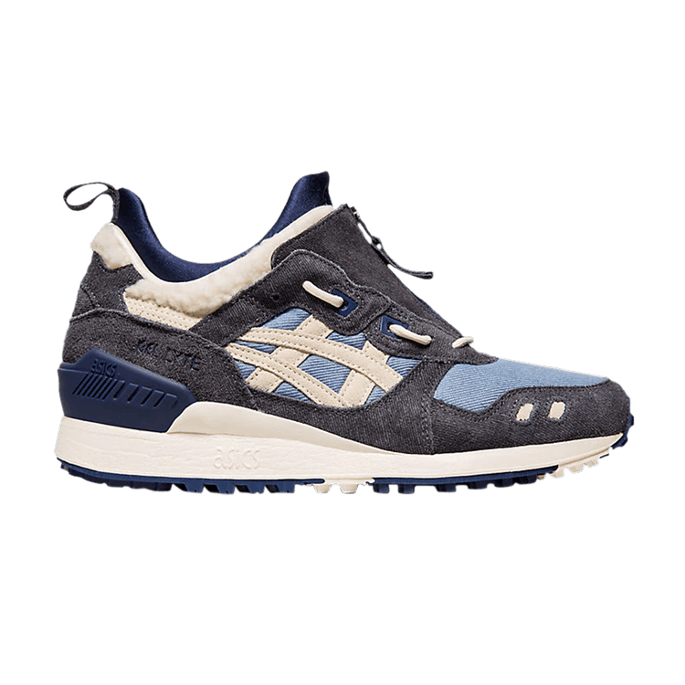 Buy Gel Lyte MT Gris Blue Birch 1191A204 400 GOAT