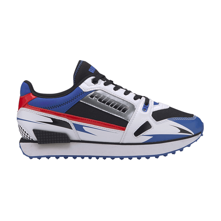 mile rider sunny getaway women's trainers