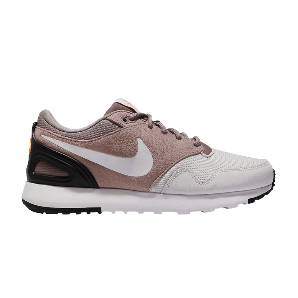 nike air vibenna price