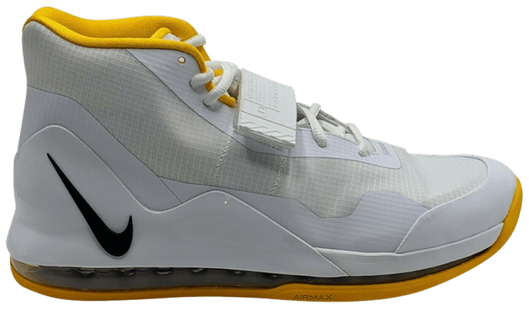 Air force max 19 clearance