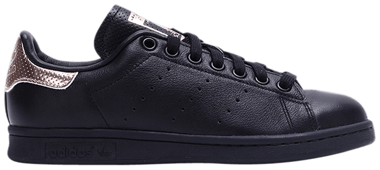 adidas gazelle silver green womens Adidas Japan W Sneaker  Buy online now!