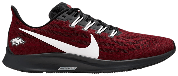 新品 NIKE AIR ZOOM PEGASUS 36 nike-air-zoom-pegasus-36-gs-