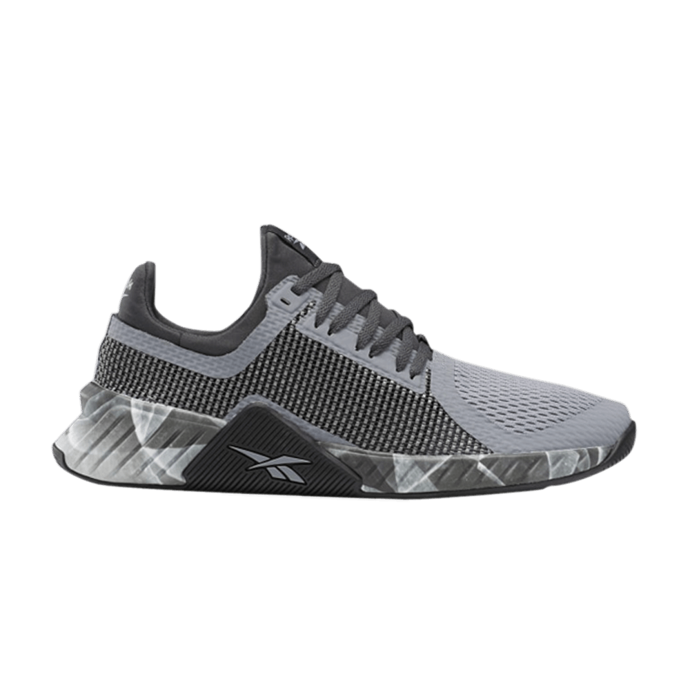 Flashfilm Trainer 'Grey' | GOAT