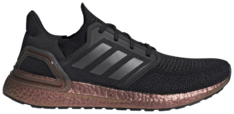 ultraboost signal pink