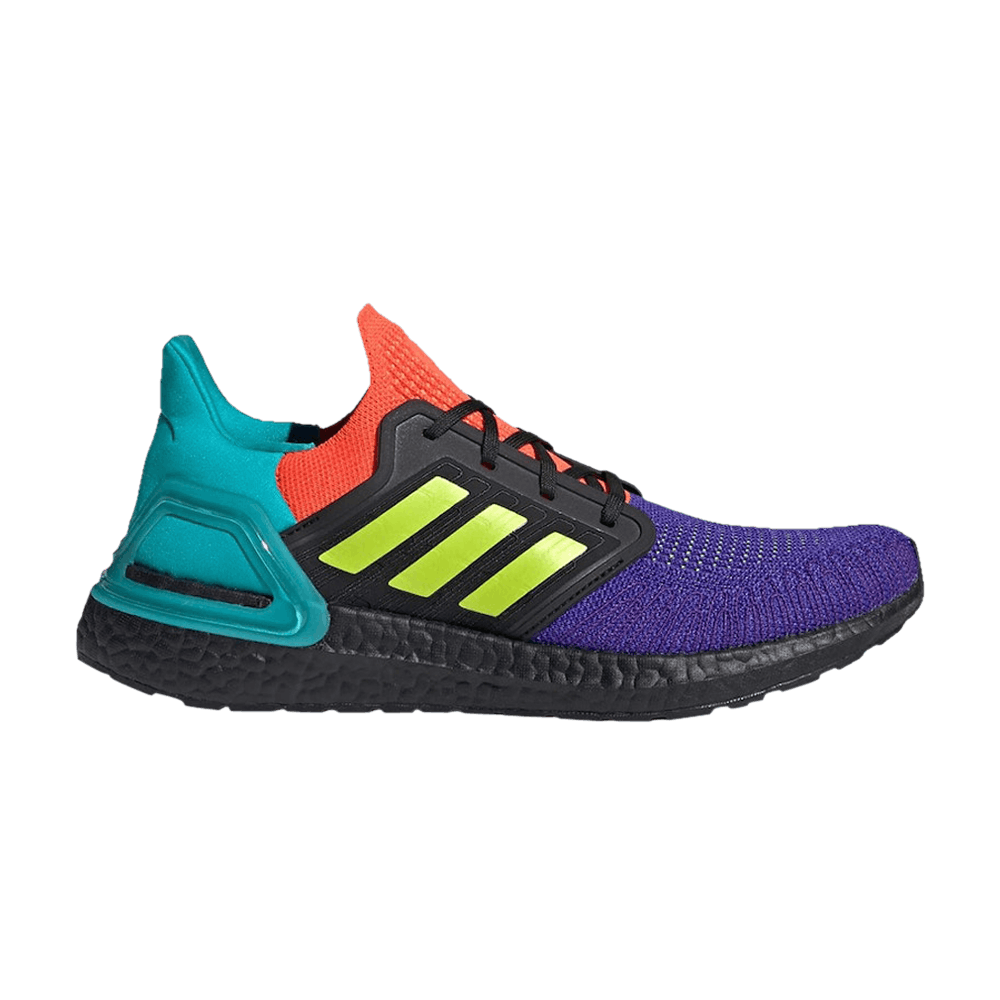 Custom ultraboost 20 clearance