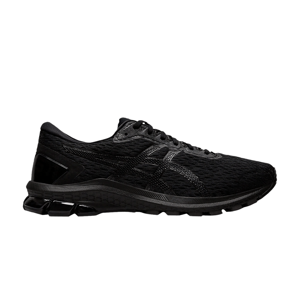 Gt 1000 9 black Clearance