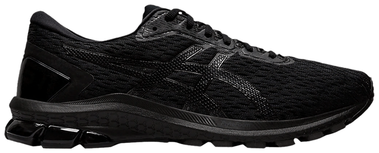 Asics GT 1000 9 Black