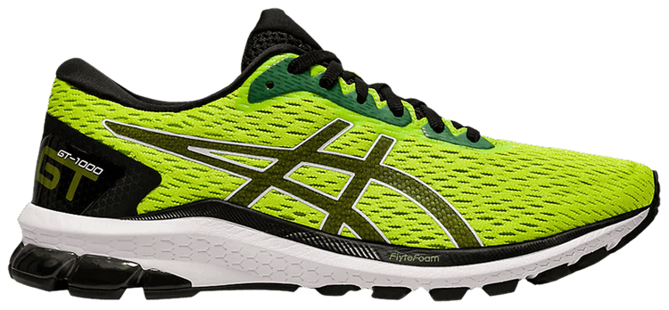 nimoページ ダンロップ ゼクシオX2024/ATTAS DAAAS 6/S/15[101150