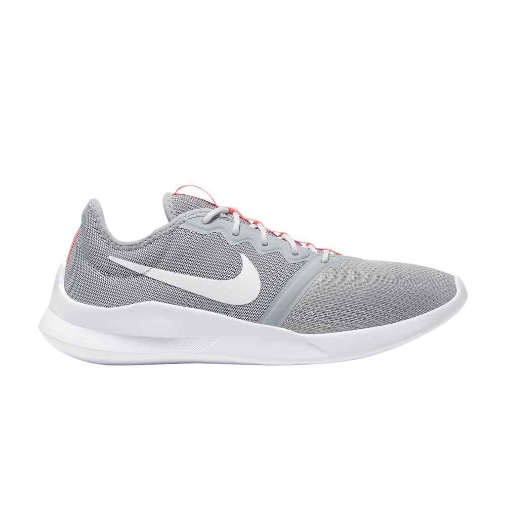 Nike Wmns VTR 'Wolf Grey' | Women's Size 8 - AT4345-005