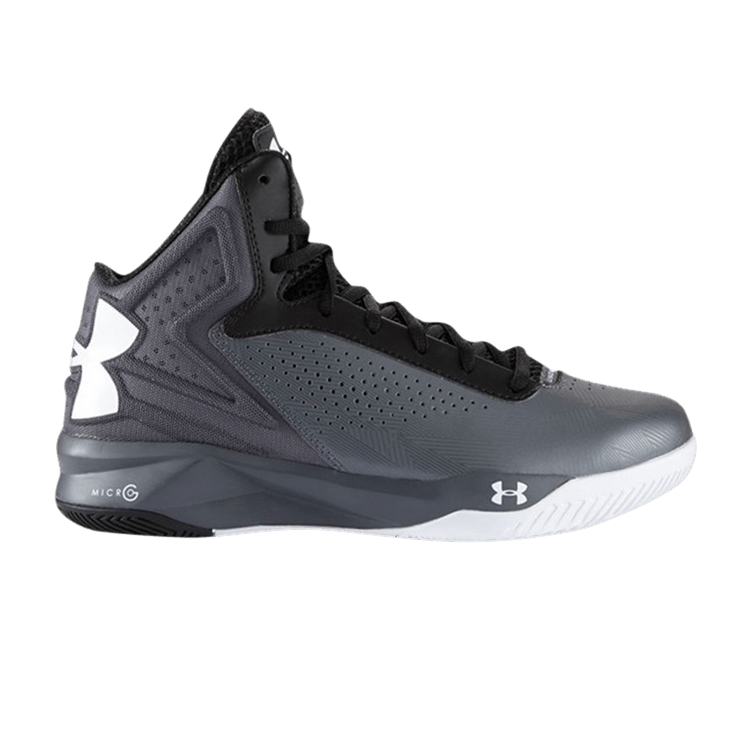 Under armour micro g torch womens discount