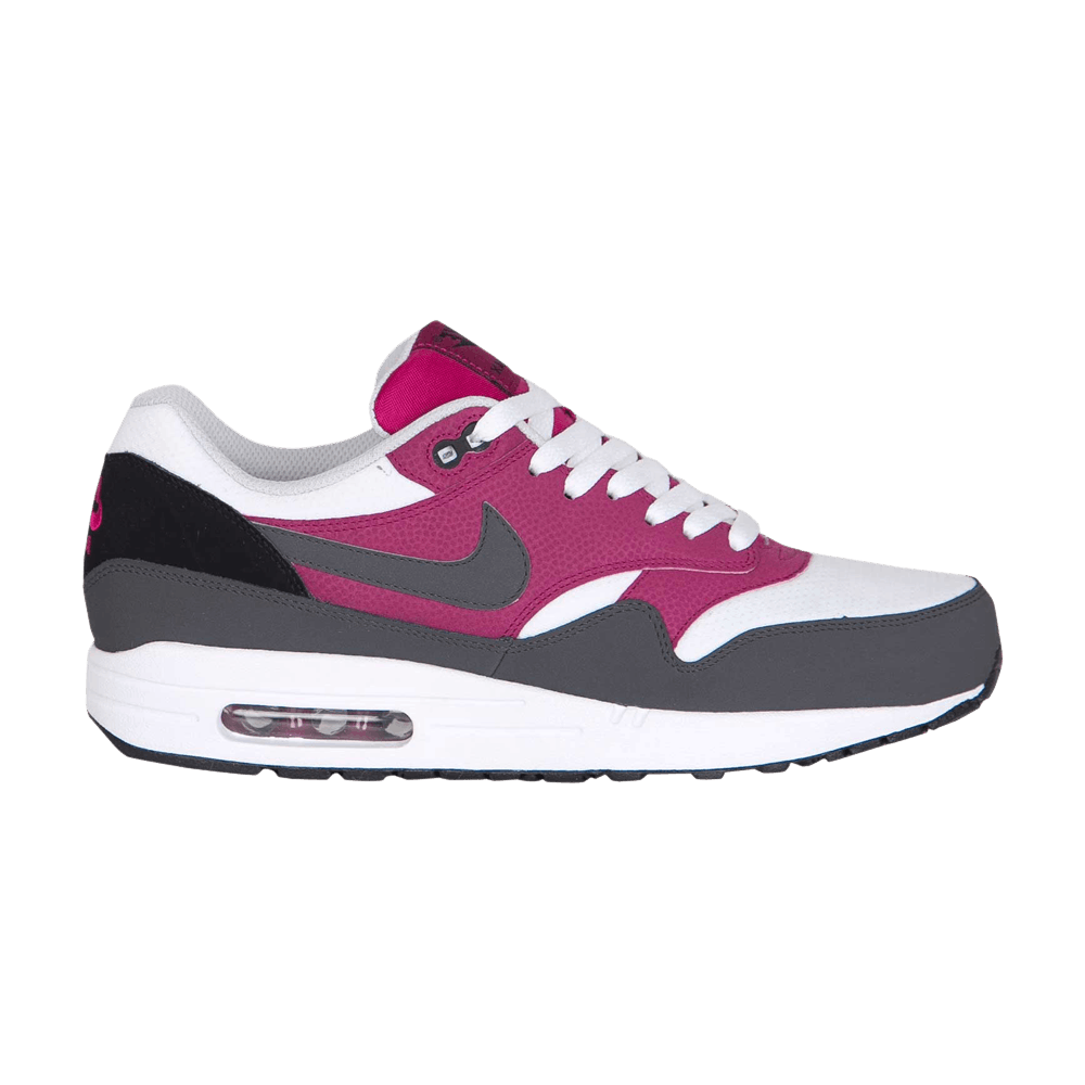 magenta air max