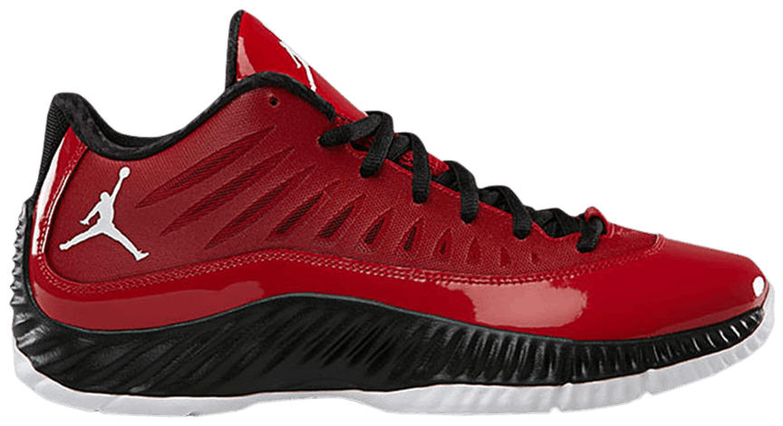 jordan super fly low