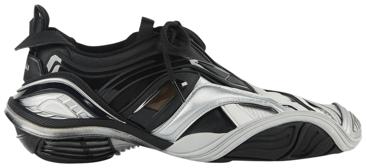 Buy Balenciaga Tyrex Shoes: New Releases & Iconic Styles | GOAT Buy Balenciaga Tyrex Shoes: New Releases & Iconic Styles | GOAT