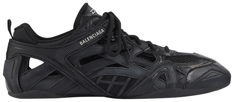 Balenciaga Drive sneakers - Casual Shoes - BeyondStyle