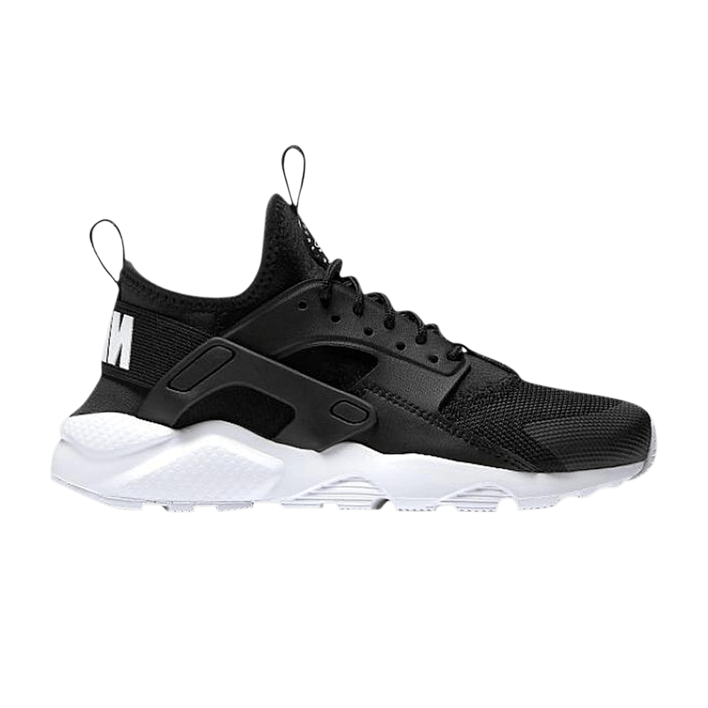 huarache run ultra gs