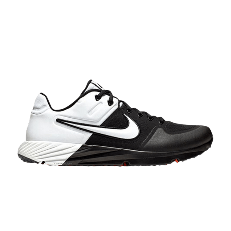 Huarache elite 2 turf cheap