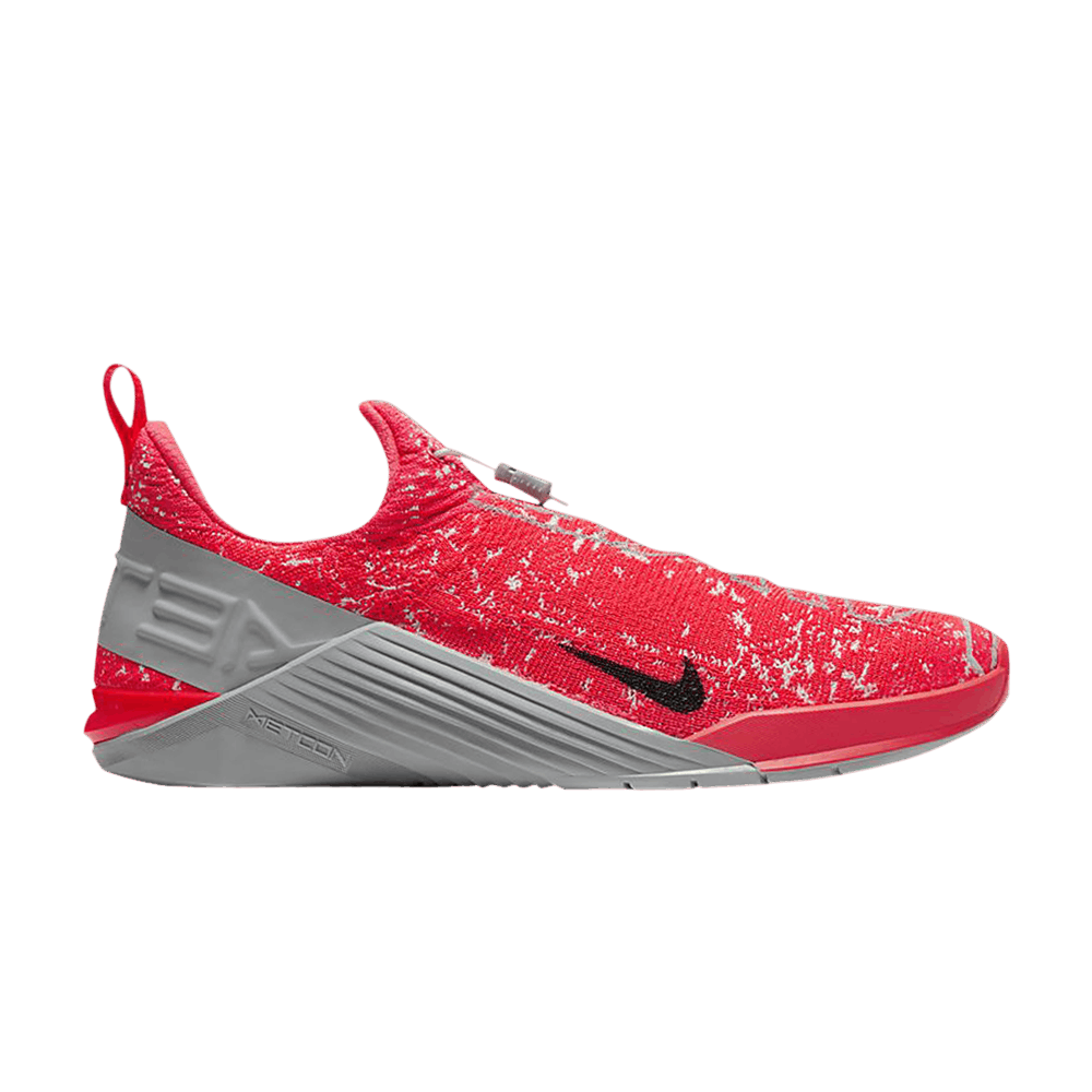 React Metcon 'Bright Crimson' | GOAT
