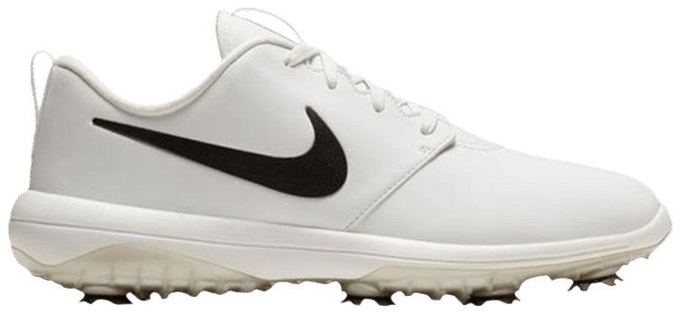 Nike Roshe Golf Tour Wide Summit White Black