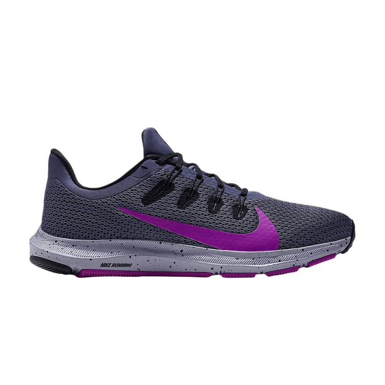 Buy Wmns Quest 2 SE Sanded Purple CJ6186 500 GOAT