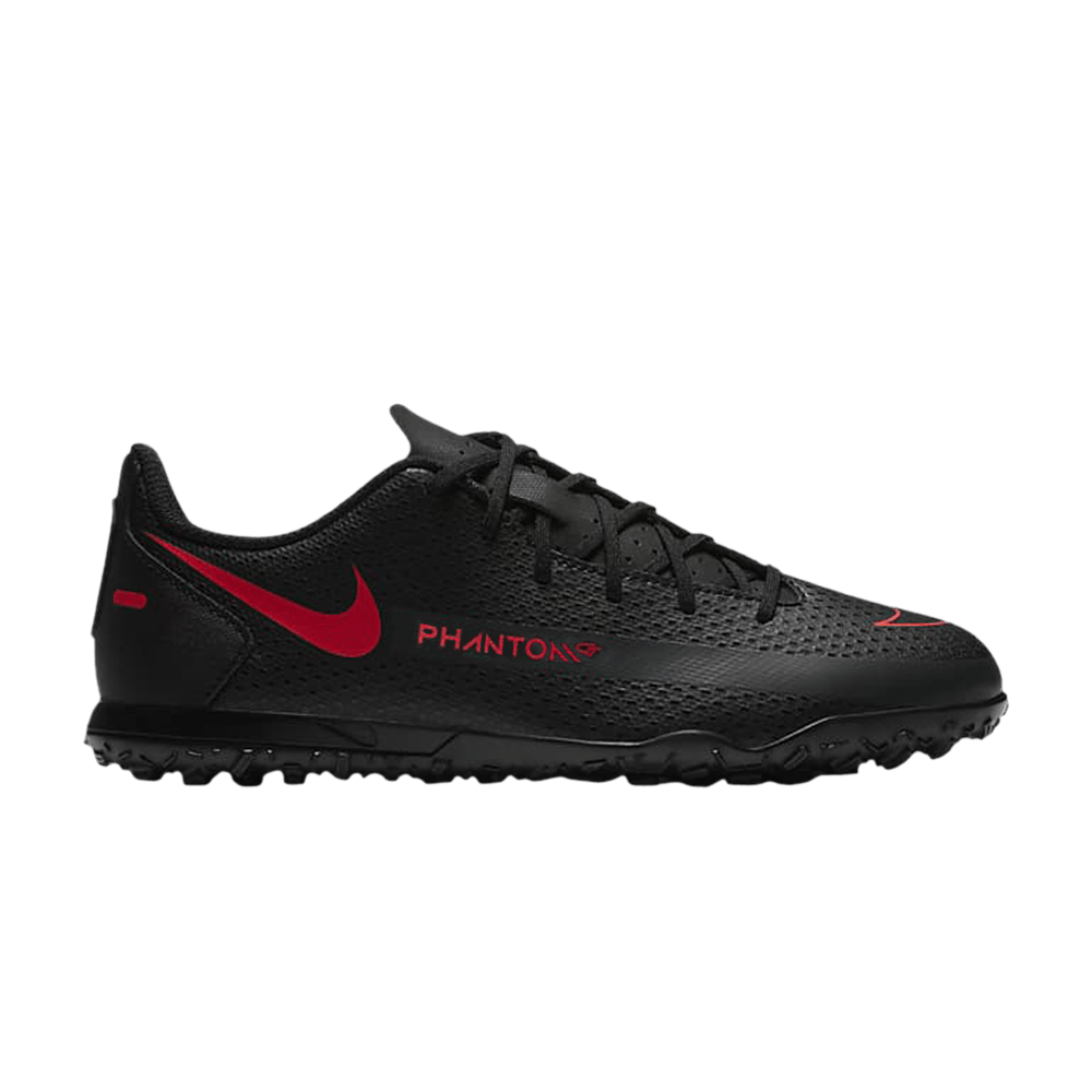 Buy Phantom Gt Turf Sneakers | GOAT