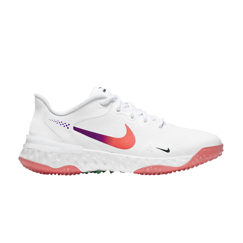 nike alpha huarache elite 3 turf premium