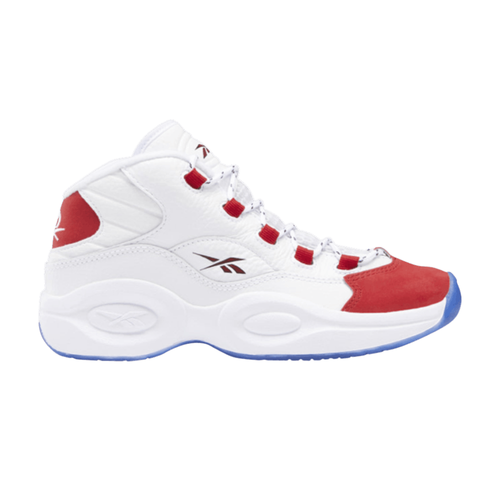 reebok question release dates 2020