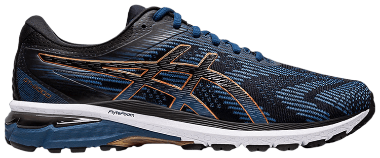 Asics GT 2000 8 Grand Shark