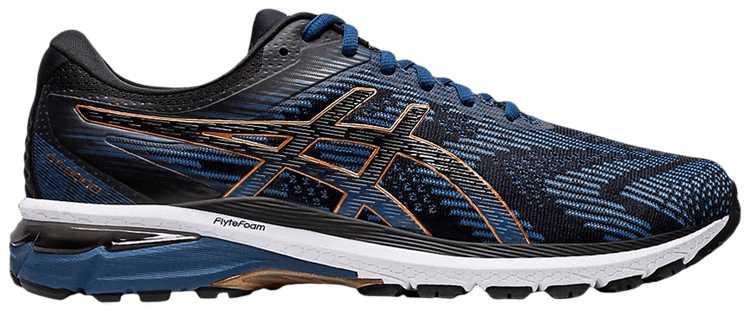 Asics GT 2000 8 Wide Grand Shark