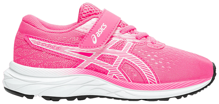 Asics Gel Excite 7 PS Hot Pink