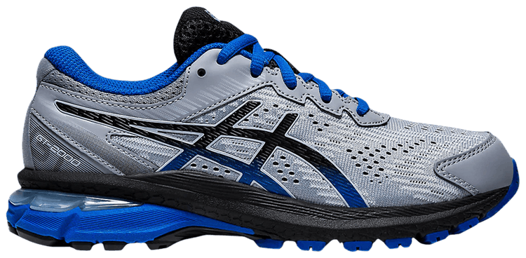 Asics GT 2000 8 GS Sheet Rock
