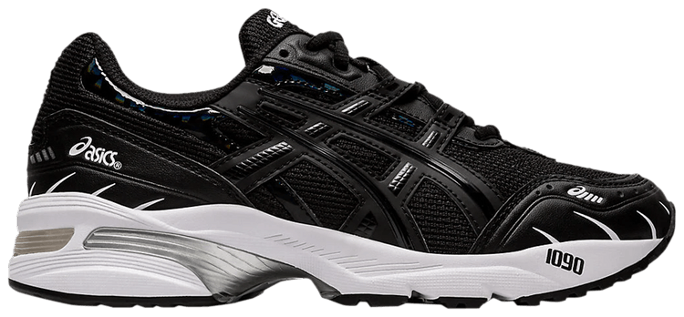 Buy Gel 1090 Shoes: New Releases & Iconic Styles | GOAT