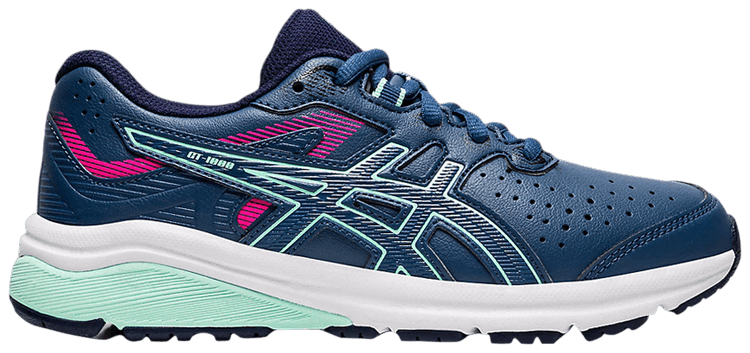 Asics GT 1000 SL GS Grand Shark