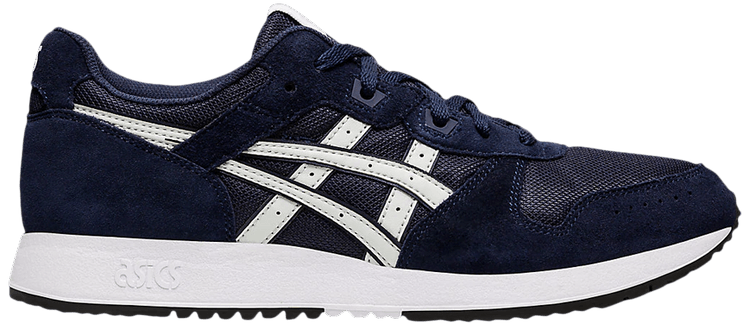 Asics Gel Lyte Classic Midnight