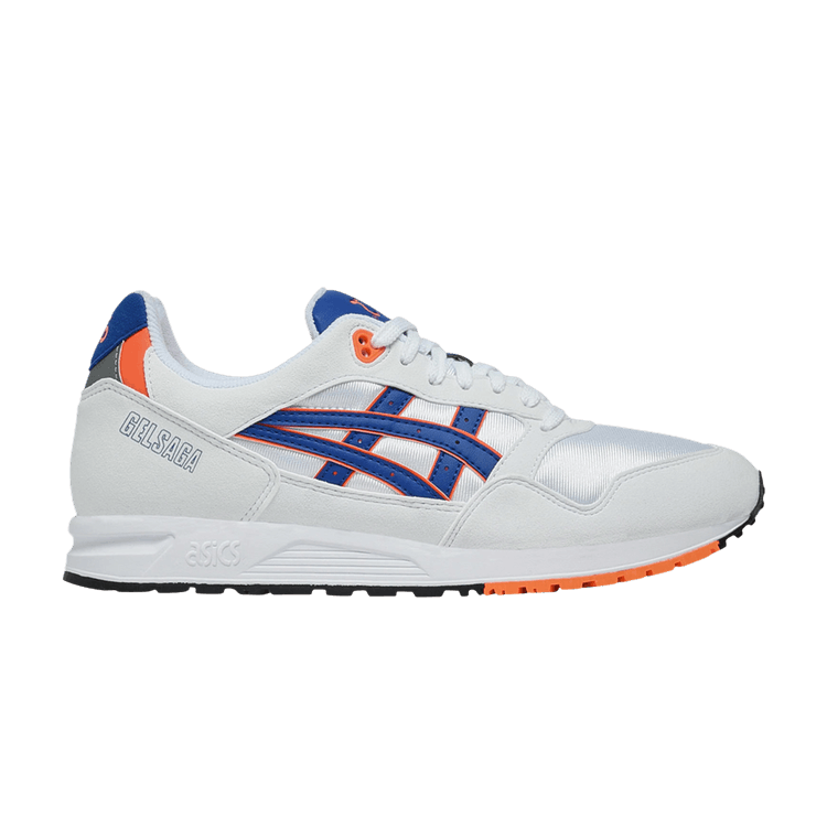 Asics gel saga 1193a071-101 cheap