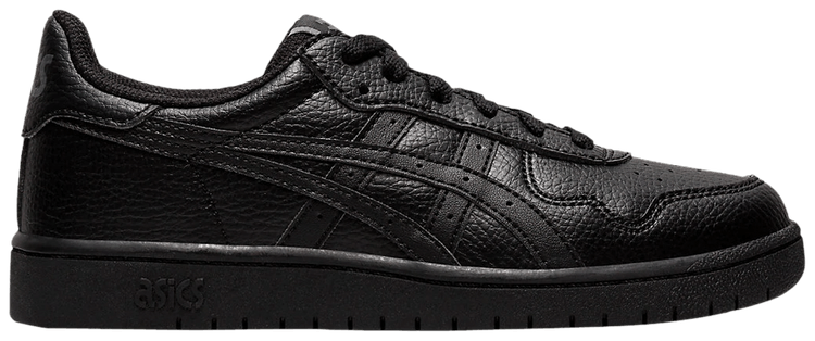 Asics Japan S GS Black