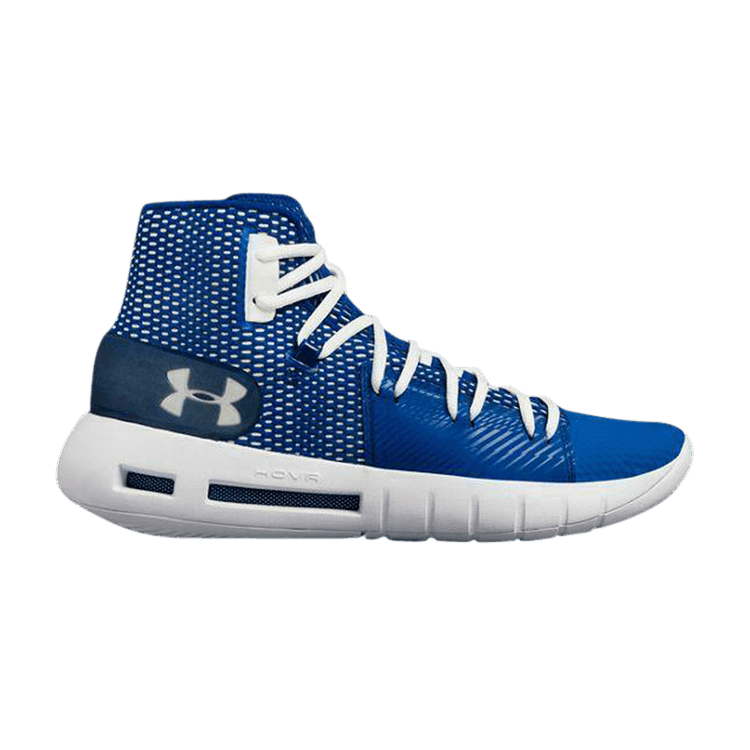 Under armour 3020617 cheap