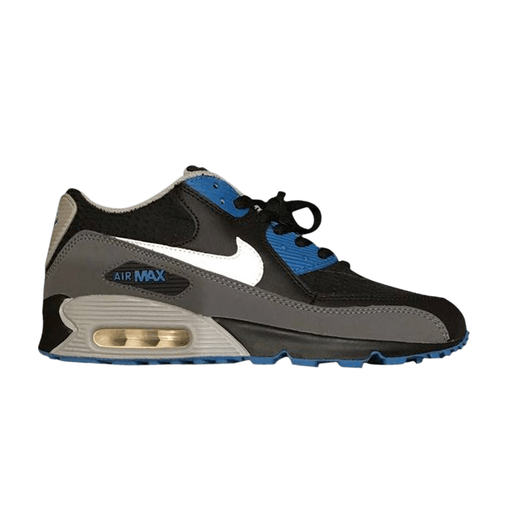 jd airmax 90