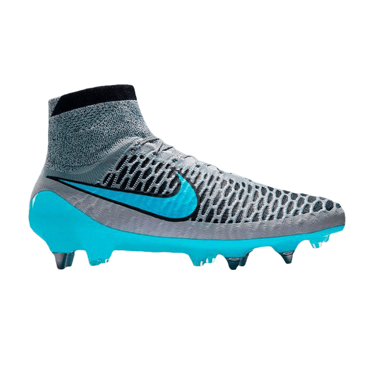 Nike magista wolf grey and blue outlet