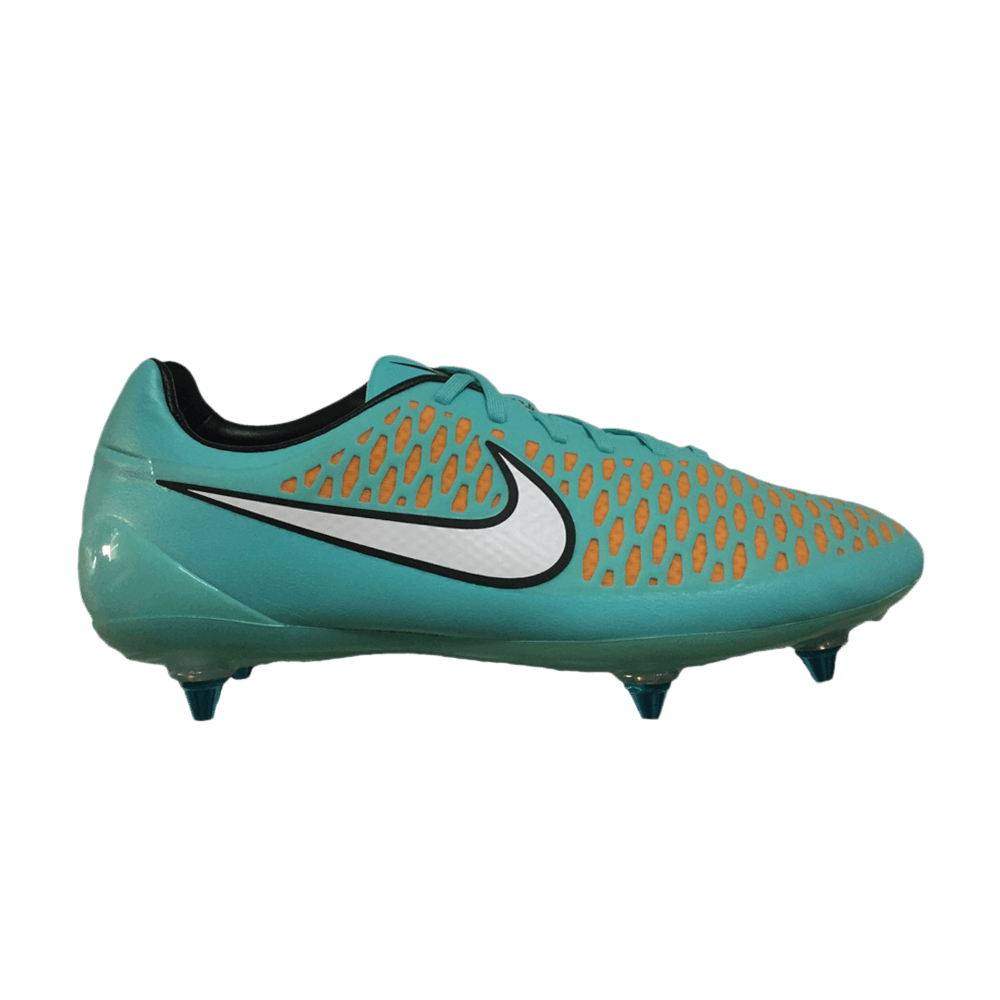 Nike magista opus price in india Outlet