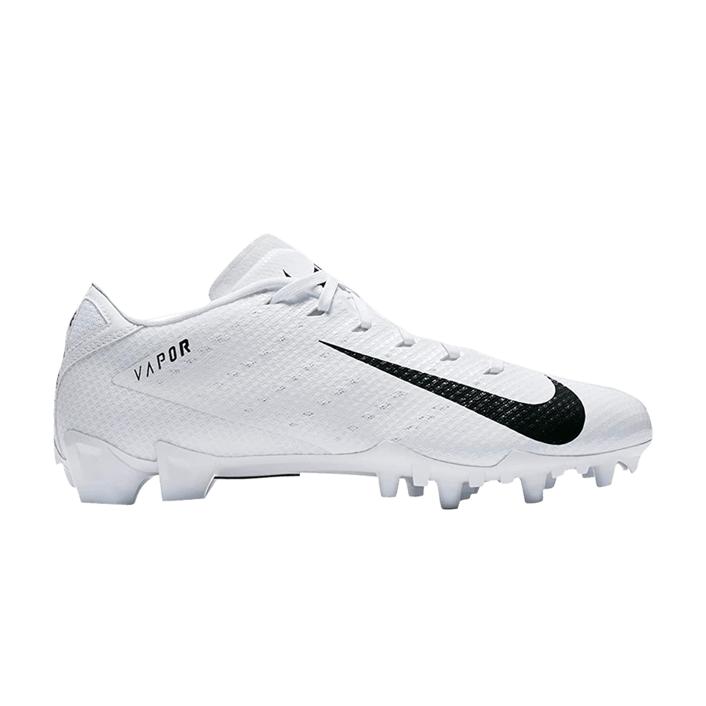 nike vapor speed 3 cleats