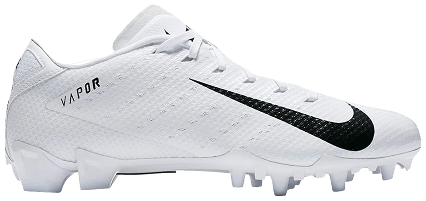 vapor untouchable 3 speed