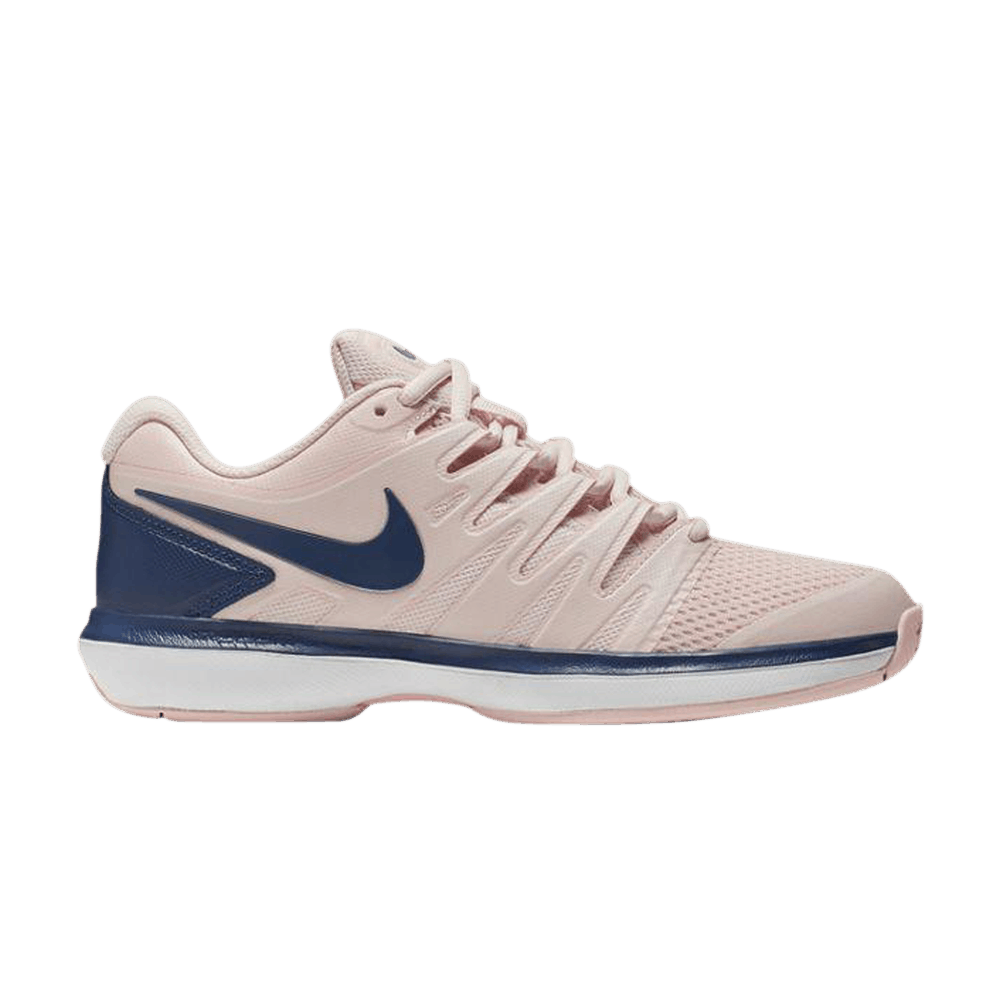 nike womens air zoom prestige
