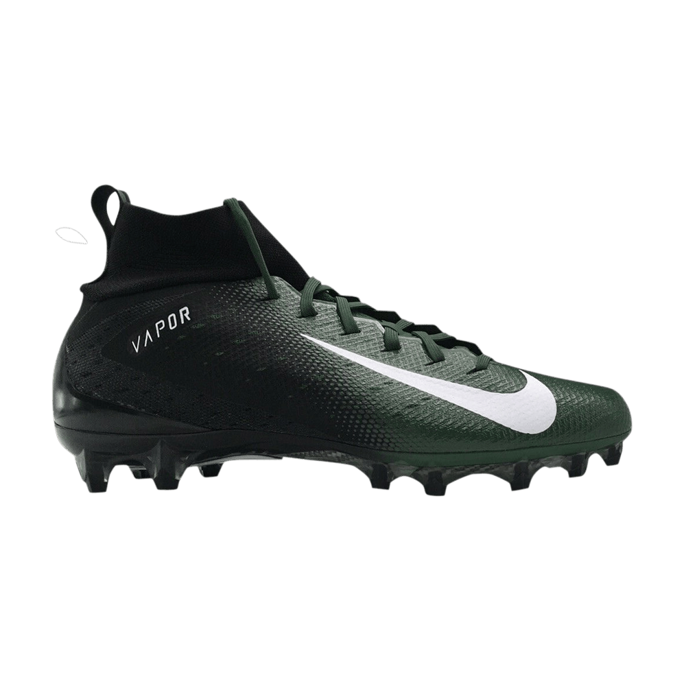 nike men's vapor untouchable pro 3 prm football cleats