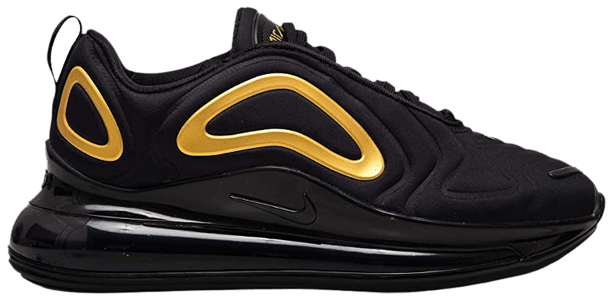 720 nike cheap